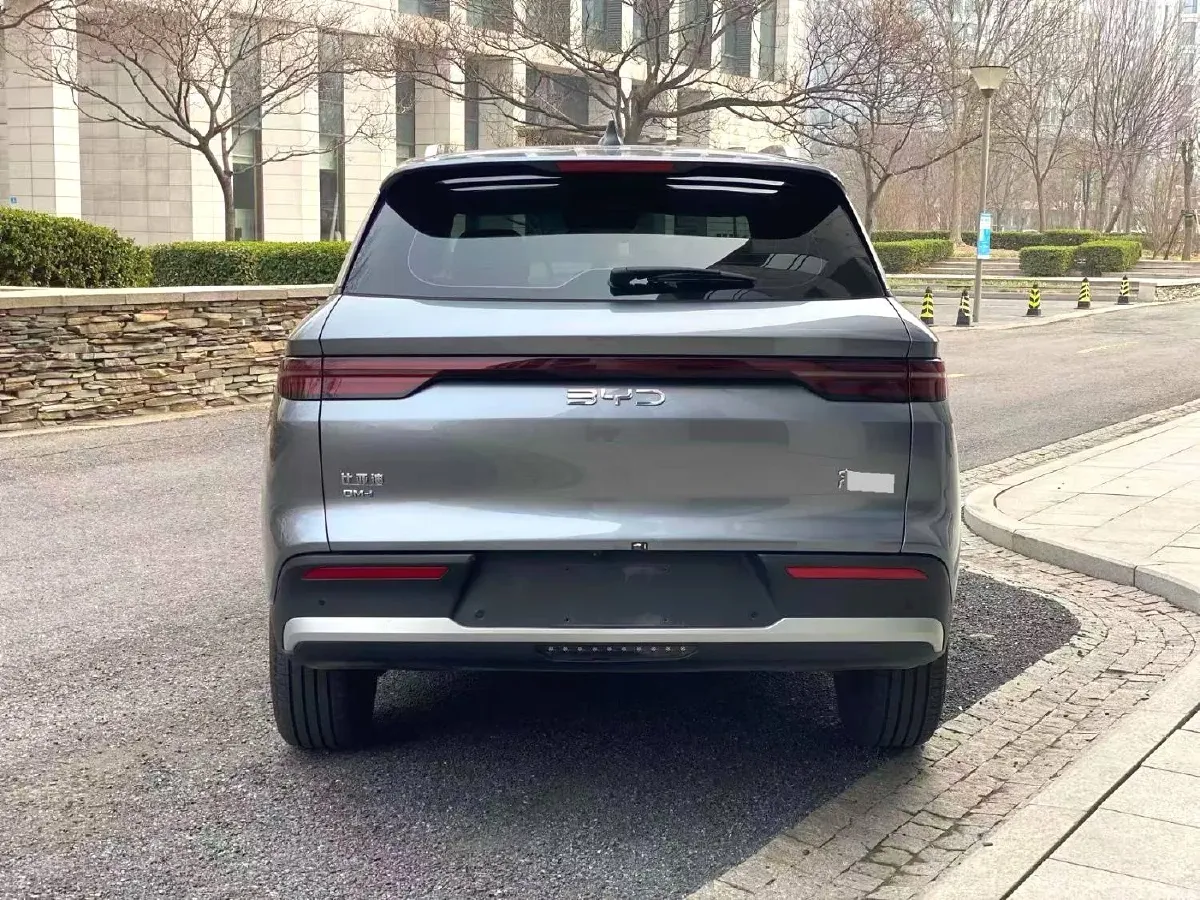 2025 BYD Song Pro 1.5L 101HP L4 E-CVT PHEV 12.9KWH,autocango,china used car exporter,china ev exporter,chinese used car exporter,chinese used ev exporter