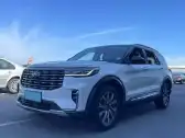 2023 FORD EXPLORER,autocango,china used car exporter,china ev exporter,chinese used car exporter,chinese used ev exporter