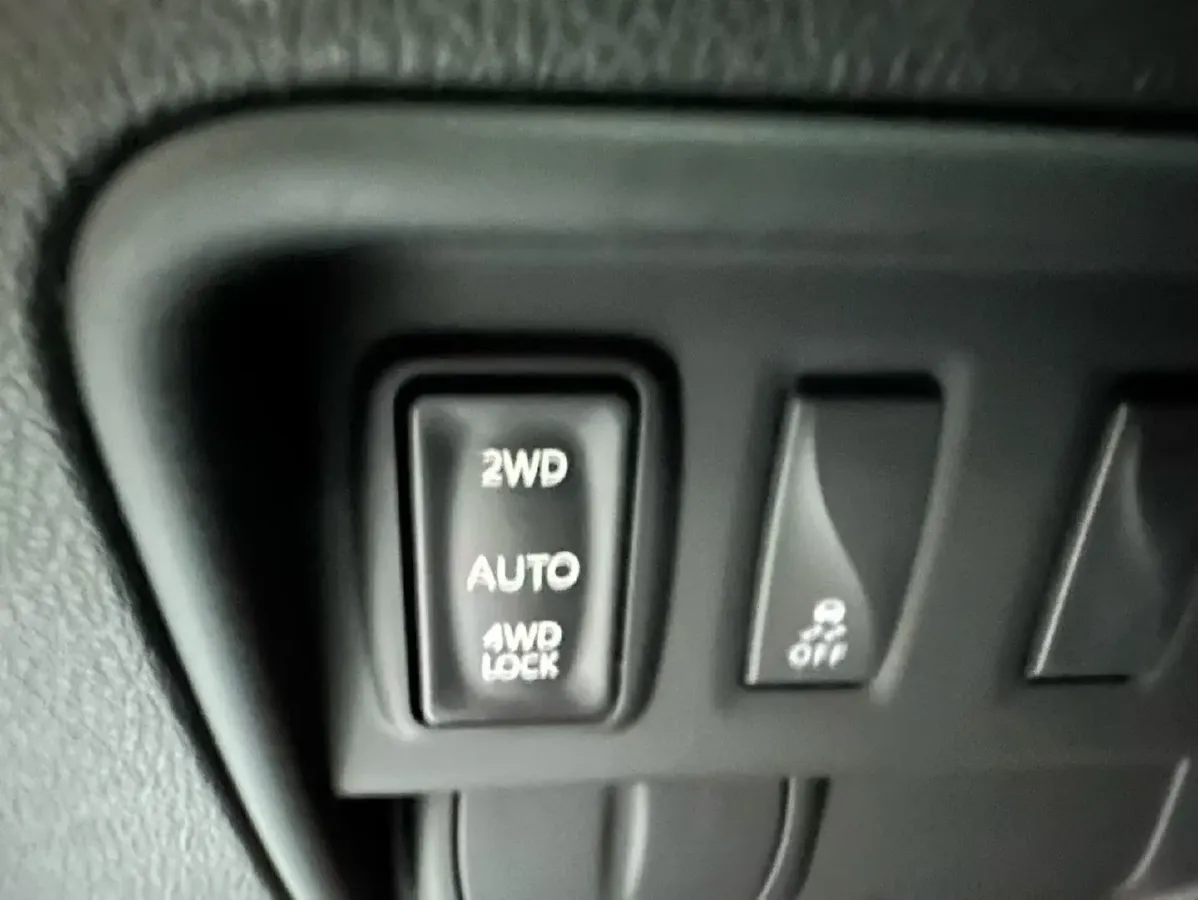 2019 Renault Koleos 2.5L 186HP L4 CVT,autocango,china used car exporter,china ev exporter,chinese used car exporter,chinese used ev exporter