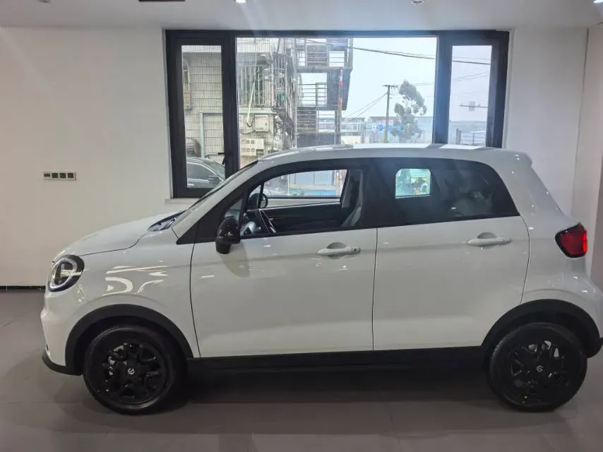 2025 Leapmotor T03 BEV 31.9KWH,autocango,china used car exporter,china ev exporter,chinese used car exporter,chinese used ev exporter