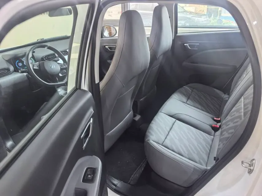 2025 Leapmotor T03 BEV 31.9KWH,autocango,china used car exporter,china ev exporter,chinese used car exporter,chinese used ev exporter