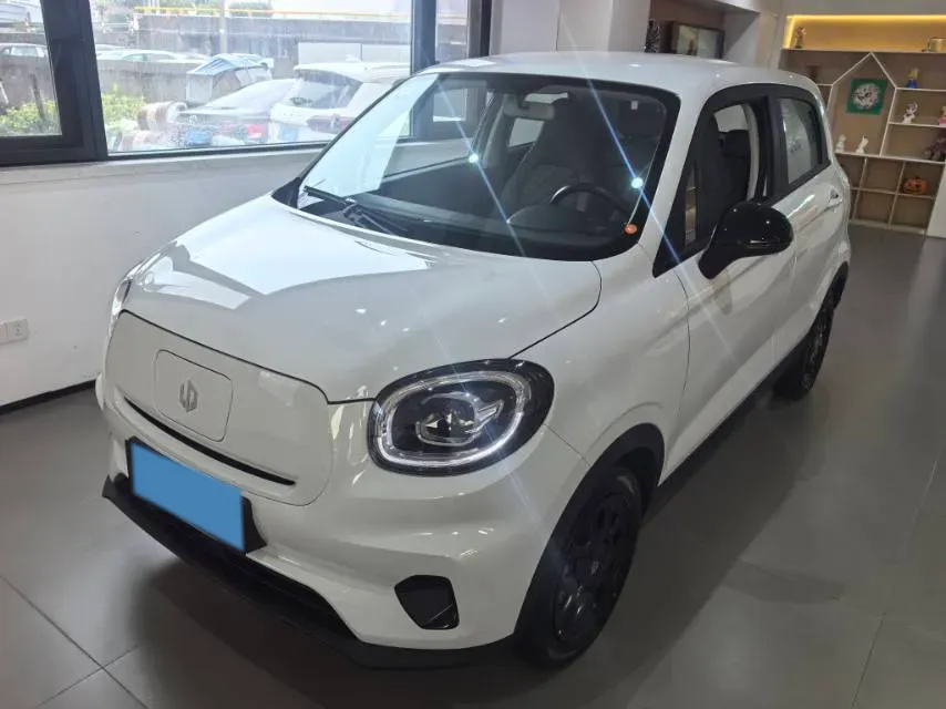 2025 Leapmotor T03 BEV 31.9KWH,autocango,china used car exporter,china ev exporter,chinese used car exporter,chinese used ev exporter
