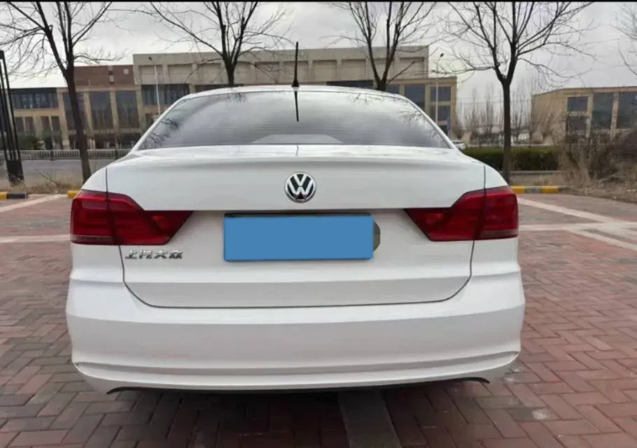 2019 Volkswagen Santana 1.5L 112HP L4 5MT,autocango,china used car exporter,china ev exporter,chinese used car exporter,chinese used ev exporter