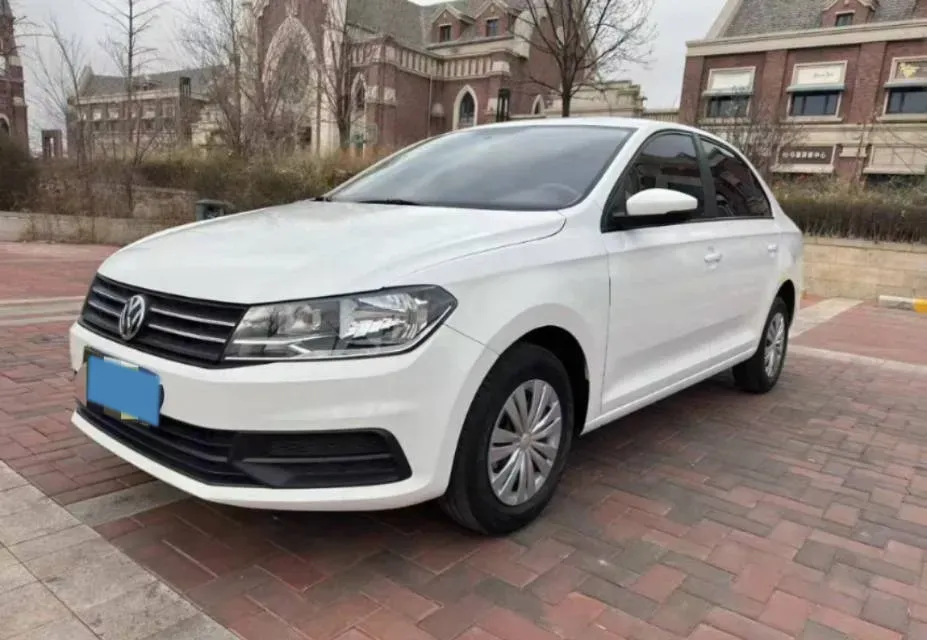 2019 Volkswagen Santana 1.5L 112HP L4 5MT,autocango,china used car exporter,china ev exporter,chinese used car exporter,chinese used ev exporter