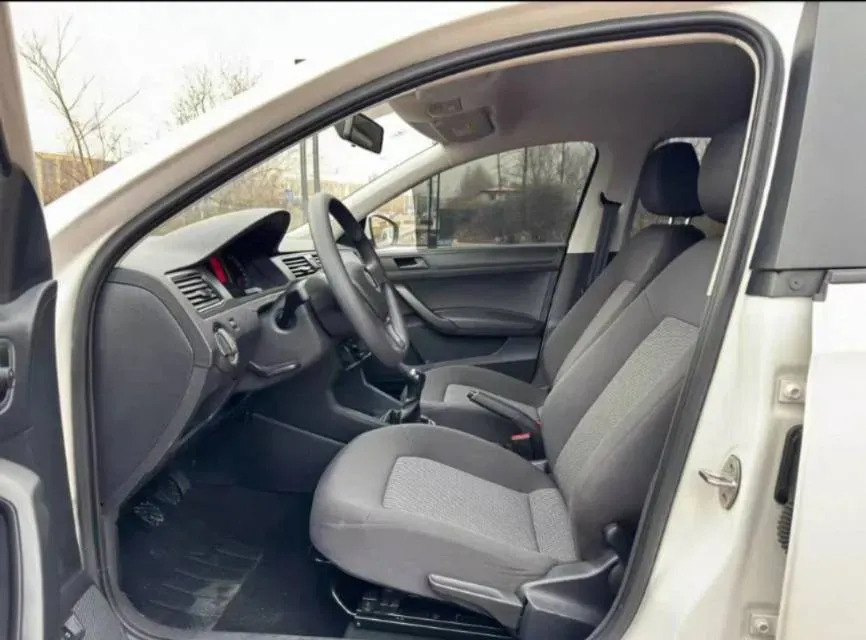 2019 Volkswagen Santana 1.5L 112HP L4 5MT,autocango,china used car exporter,china ev exporter,chinese used car exporter,chinese used ev exporter