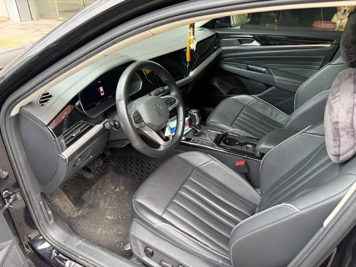 2022 Skoda Kodiak GT 2.0T 186HP L4 7DCT,autocango,china used car exporter,china ev exporter,chinese used car exporter,chinese used ev exporter