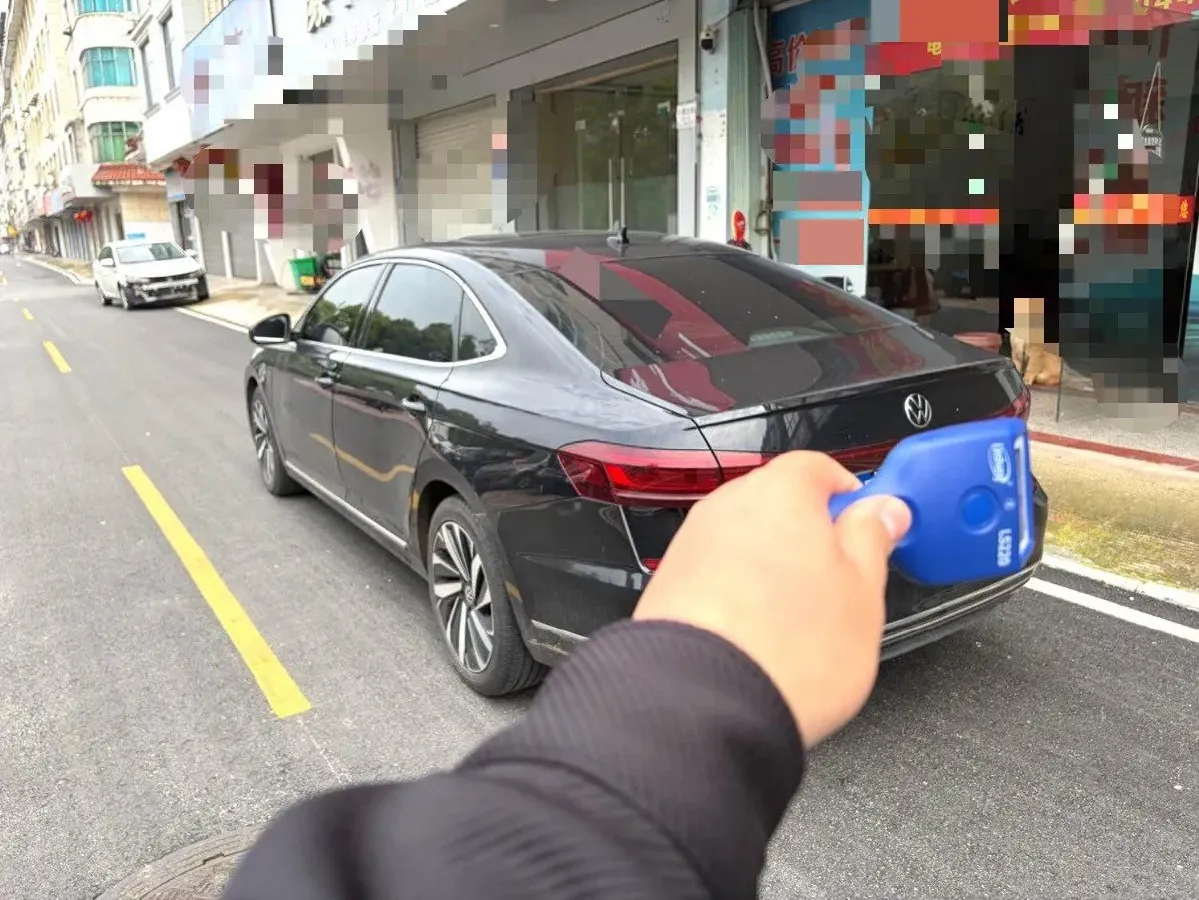 2022 Skoda Kodiak GT 2.0T 186HP L4 7DCT,autocango,china used car exporter,china ev exporter,chinese used car exporter,chinese used ev exporter