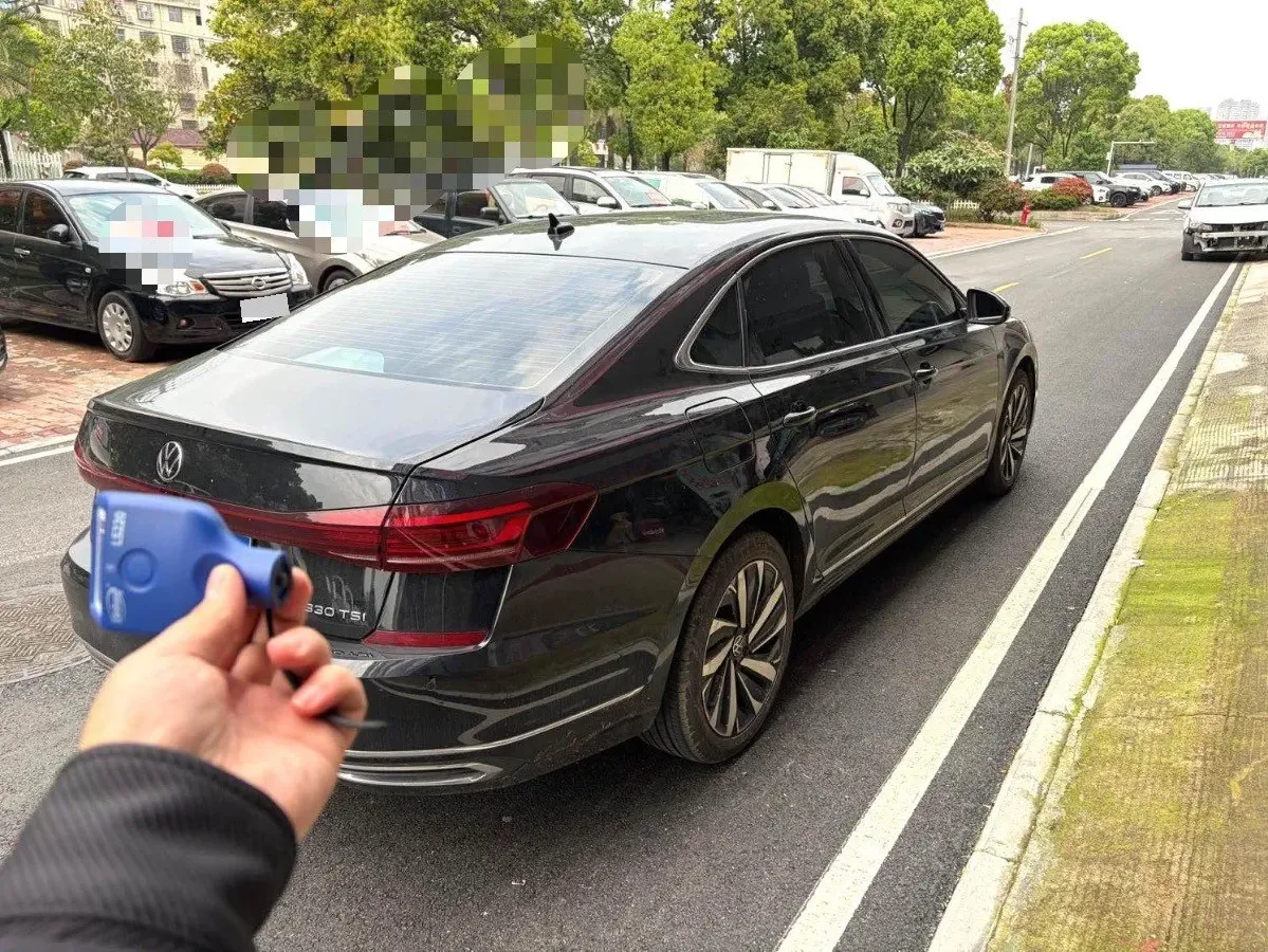 2022 Skoda Kodiak GT 2.0T 186HP L4 7DCT,autocango,china used car exporter,china ev exporter,chinese used car exporter,chinese used ev exporter