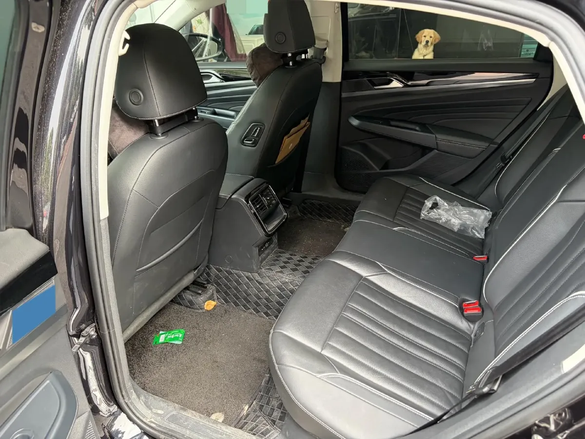 2022 Skoda Kodiak GT 2.0T 186HP L4 7DCT,autocango,china used car exporter,china ev exporter,chinese used car exporter,chinese used ev exporter