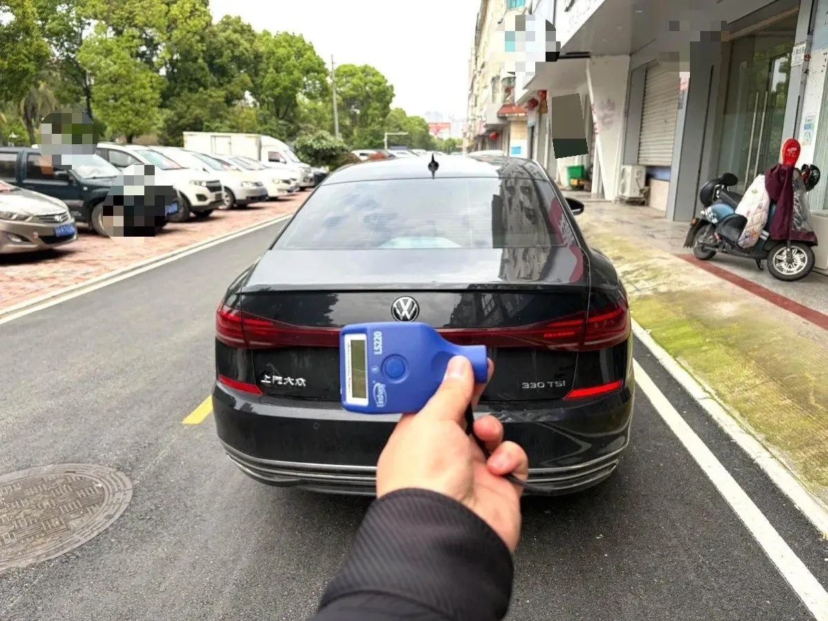 2022 Skoda Kodiak GT 2.0T 186HP L4 7DCT,autocango,china used car exporter,china ev exporter,chinese used car exporter,chinese used ev exporter