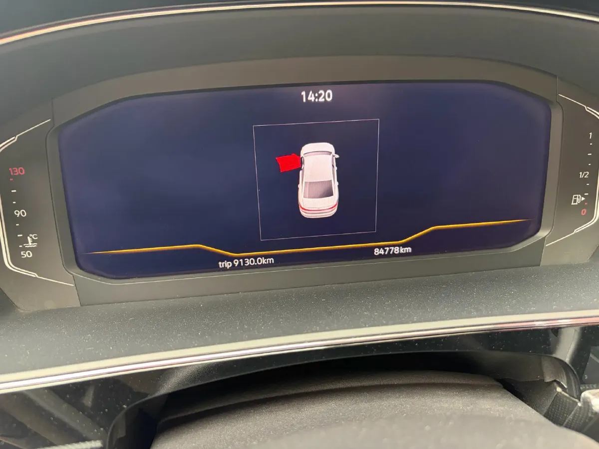 2022 Skoda Kodiak GT 2.0T 186HP L4 7DCT,autocango,china used car exporter,china ev exporter,chinese used car exporter,chinese used ev exporter