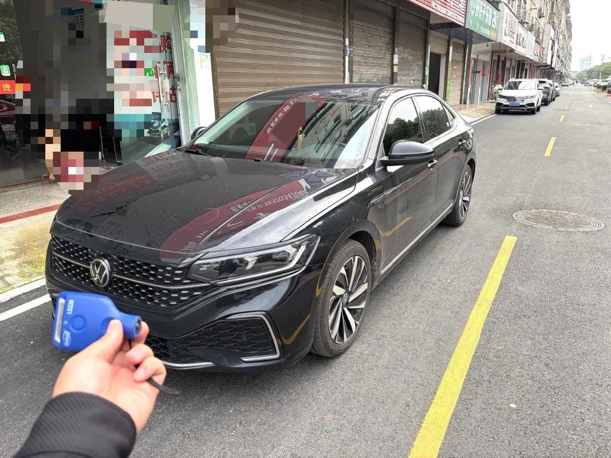 2022 Skoda Kodiak GT 2.0T 186HP L4 7DCT,autocango,china used car exporter,china ev exporter,chinese used car exporter,chinese used ev exporter