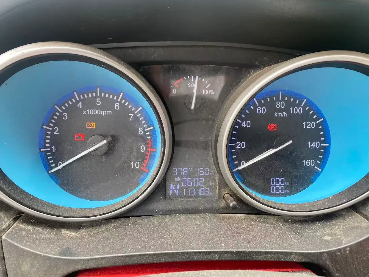 2021 Karry YouYou EV BEV 40KWH,autocango,china used car exporter,china ev exporter,chinese used car exporter,chinese used ev exporter