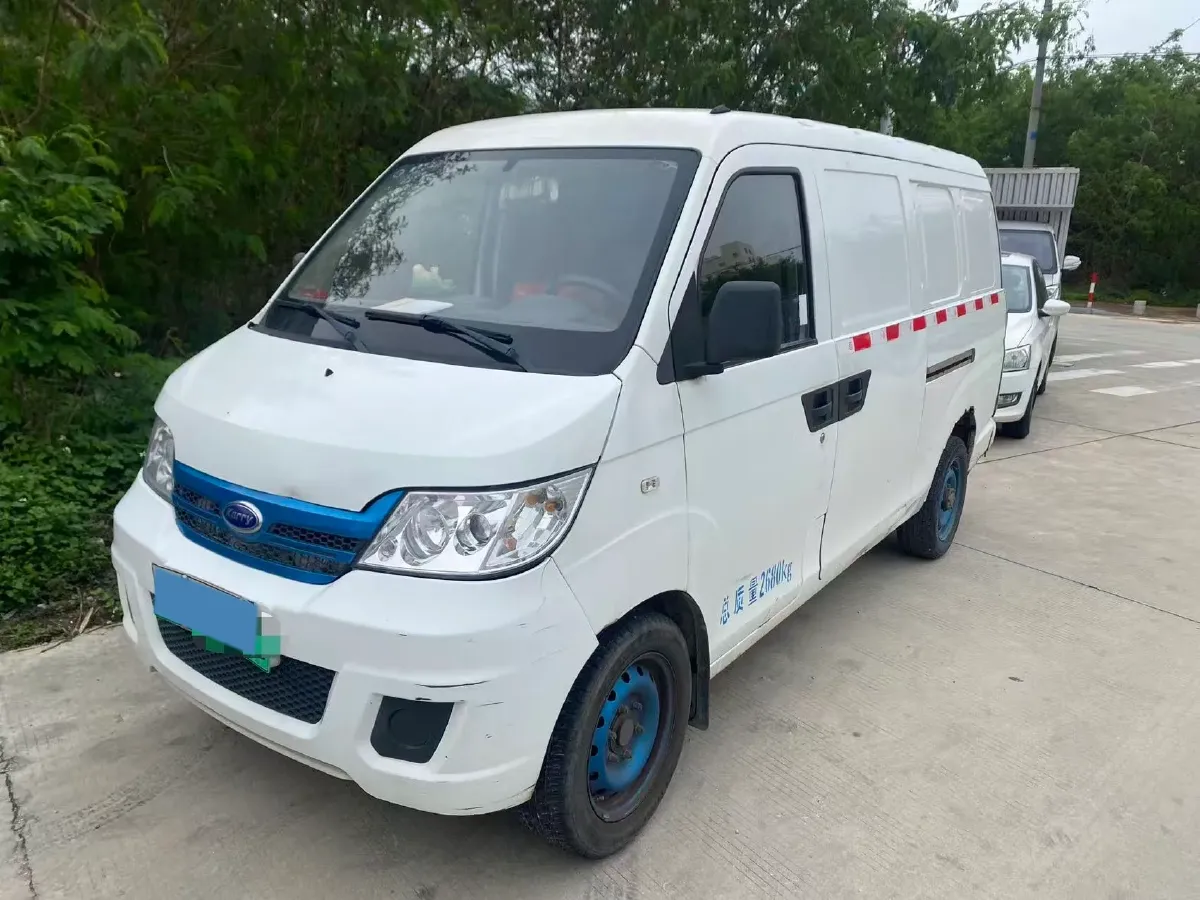 2021 Karry YouYou EV BEV 40KWH,autocango,china used car exporter,china ev exporter,chinese used car exporter,chinese used ev exporter