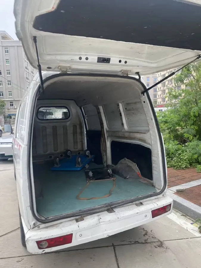 2021 Karry YouYou EV BEV 40KWH,autocango,china used car exporter,china ev exporter,chinese used car exporter,chinese used ev exporter