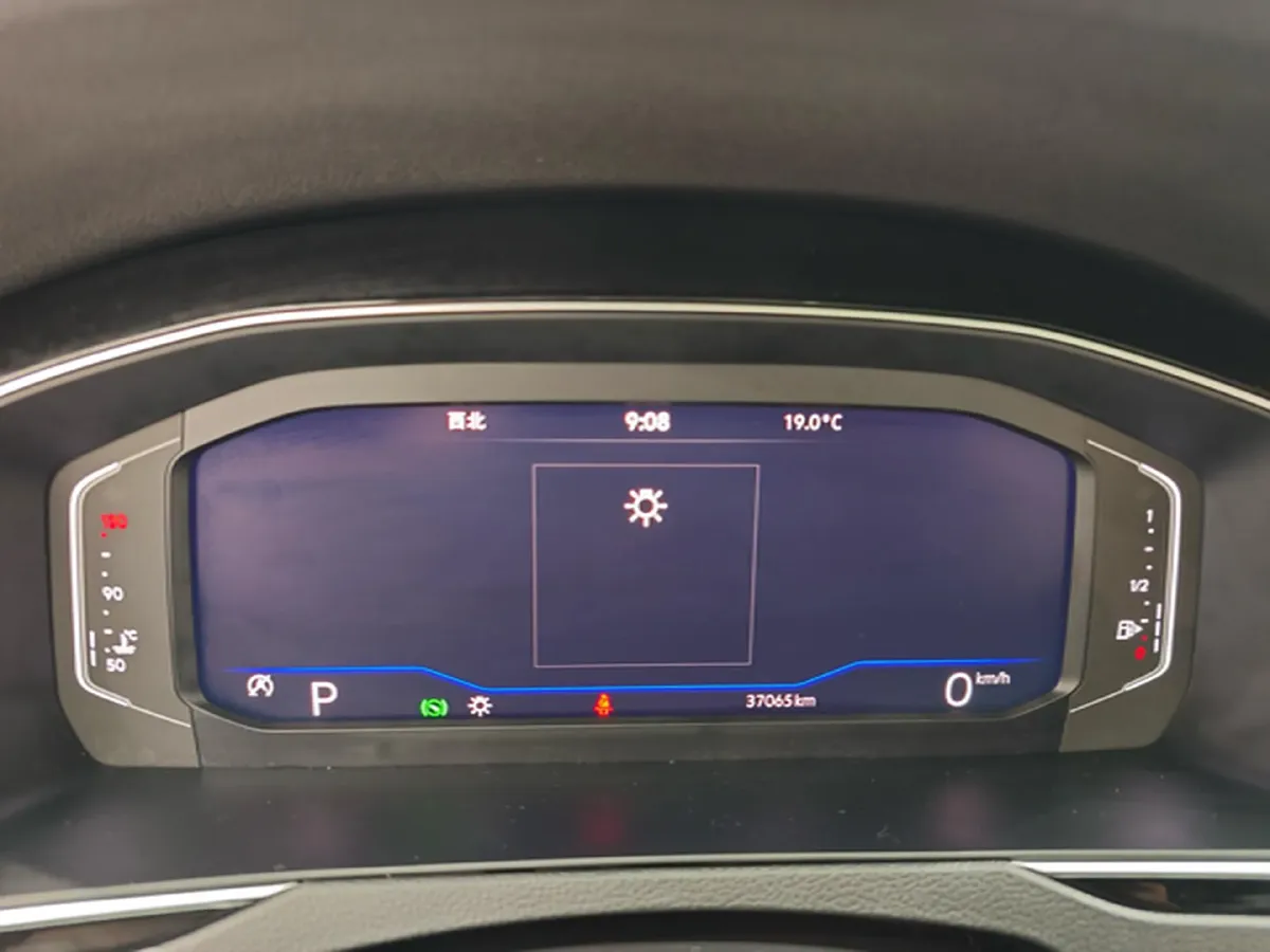 2023 Volkswagen Magotan 2.0T 186HP L4 7DCT,autocango,china used car exporter,china ev exporter,chinese used car exporter,chinese used ev exporter