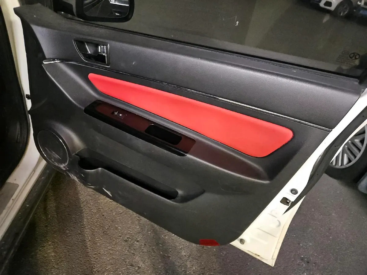 2018 Soueast DX3 BEV 40.4KWH,autocango,china used car exporter,china ev exporter,chinese used car exporter,chinese used ev exporter