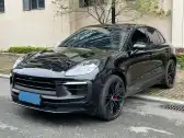 2022 PORSCHE MACAN,autocango,china used car exporter,china ev exporter,chinese used car exporter,chinese used ev exporter