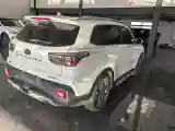 2019 Kia Sportage R 2.0L 160HP L4 6AT