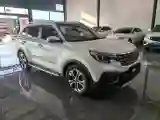2019 Kia Sportage R 2.0L 160HP L4 6AT