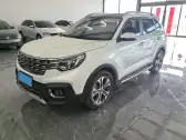 2019 KIA SPORTAGE R 2019 KIA SPORTAGE R,autocango,china used car exporter,china ev exporter,chinese used car exporter,chinese used ev exporter