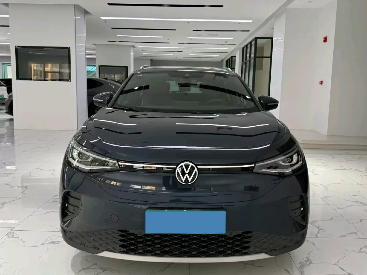 2025 Skoda Superb 2.0T 186HP L4 7DCT,autocango,china used car exporter,china ev exporter,chinese used car exporter,chinese used ev exporter