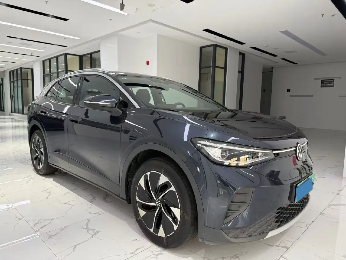 2025 Skoda Superb 2.0T 186HP L4 7DCT,autocango,china used car exporter,china ev exporter,chinese used car exporter,chinese used ev exporter