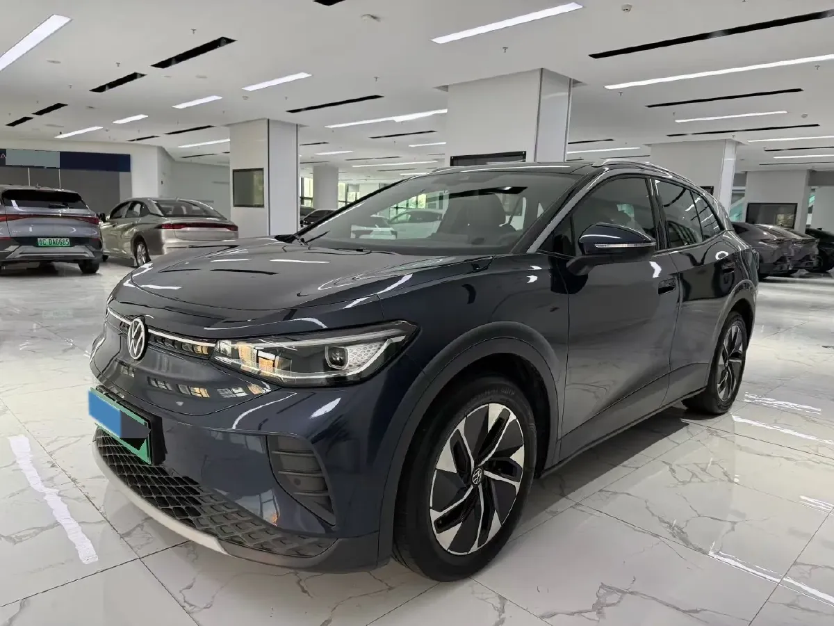 2025 Skoda Superb 2.0T 186HP L4 7DCT,autocango,china used car exporter,china ev exporter,chinese used car exporter,chinese used ev exporter