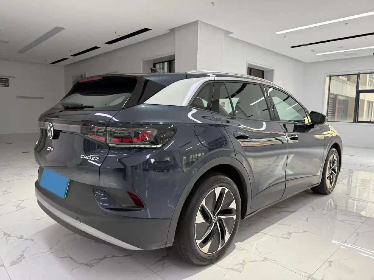 2025 Skoda Superb 2.0T 186HP L4 7DCT,autocango,china used car exporter,china ev exporter,chinese used car exporter,chinese used ev exporter