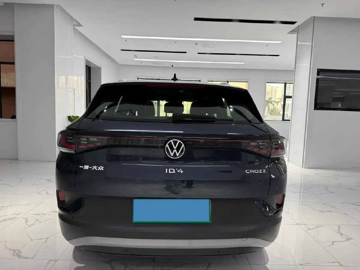 2025 Skoda Superb 2.0T 186HP L4 7DCT,autocango,china used car exporter,china ev exporter,chinese used car exporter,chinese used ev exporter