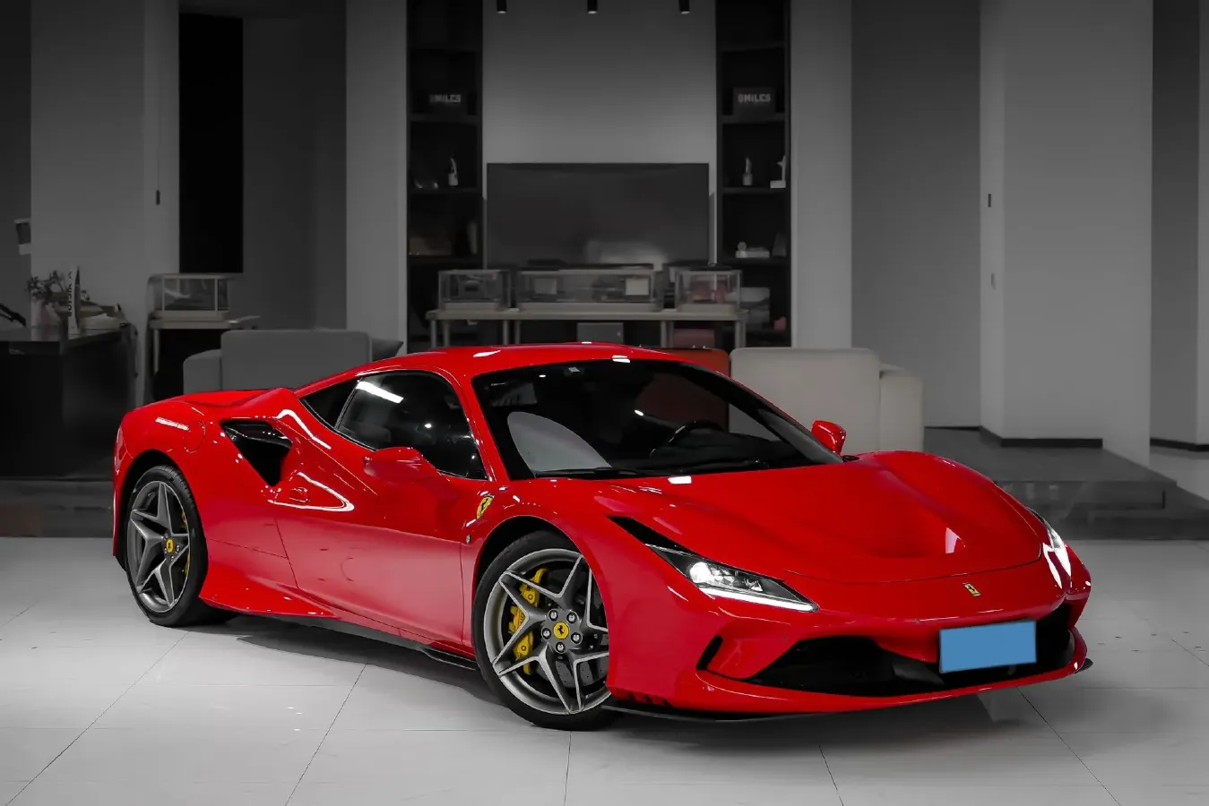 2019 Aston Martin DB11 5.2T 639HP V12 8AT,autocango,china used car exporter,china ev exporter,chinese used car exporter,chinese used ev exporter