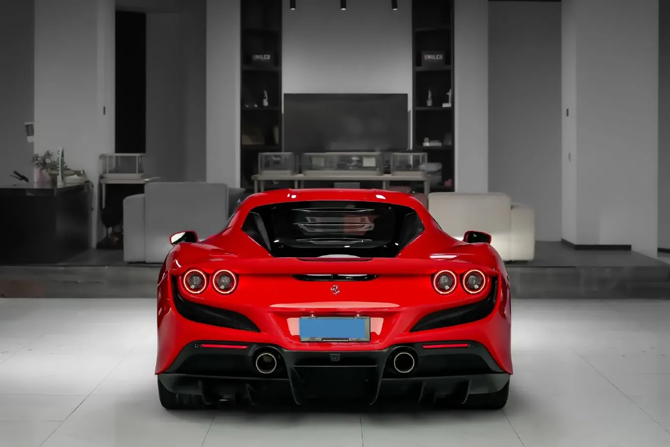 2019 Aston Martin DB11 5.2T 639HP V12 8AT,autocango,china used car exporter,china ev exporter,chinese used car exporter,chinese used ev exporter