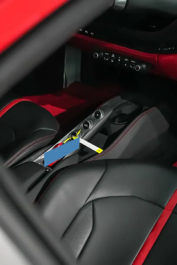 2019 Aston Martin DB11 5.2T 639HP V12 8AT,autocango,china used car exporter,china ev exporter,chinese used car exporter,chinese used ev exporter