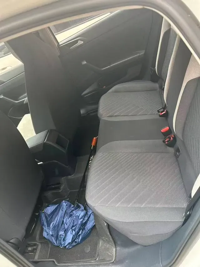 2023 Volkswagen Lavida 1.5L 110HP L4 6AT,autocango,china used car exporter,china ev exporter,chinese used car exporter,chinese used ev exporter