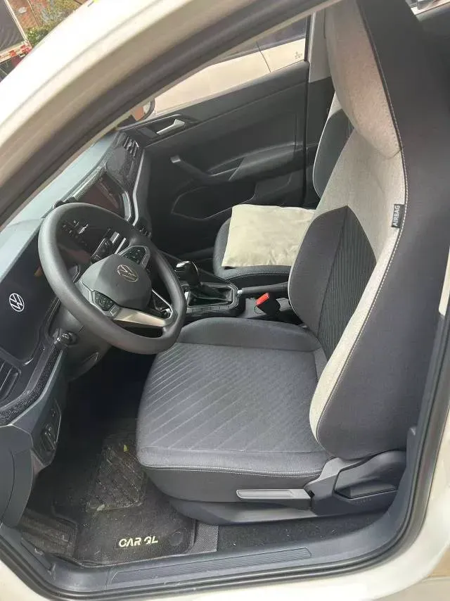 2023 Volkswagen Lavida 1.5L 110HP L4 6AT,autocango,china used car exporter,china ev exporter,chinese used car exporter,chinese used ev exporter