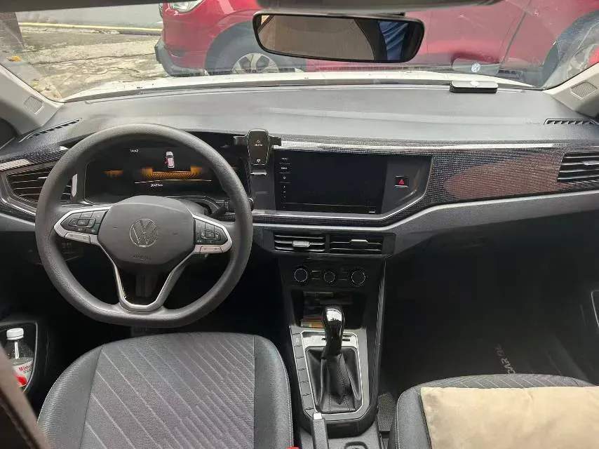 2023 Volkswagen Lavida 1.5L 110HP L4 6AT,autocango,china used car exporter,china ev exporter,chinese used car exporter,chinese used ev exporter