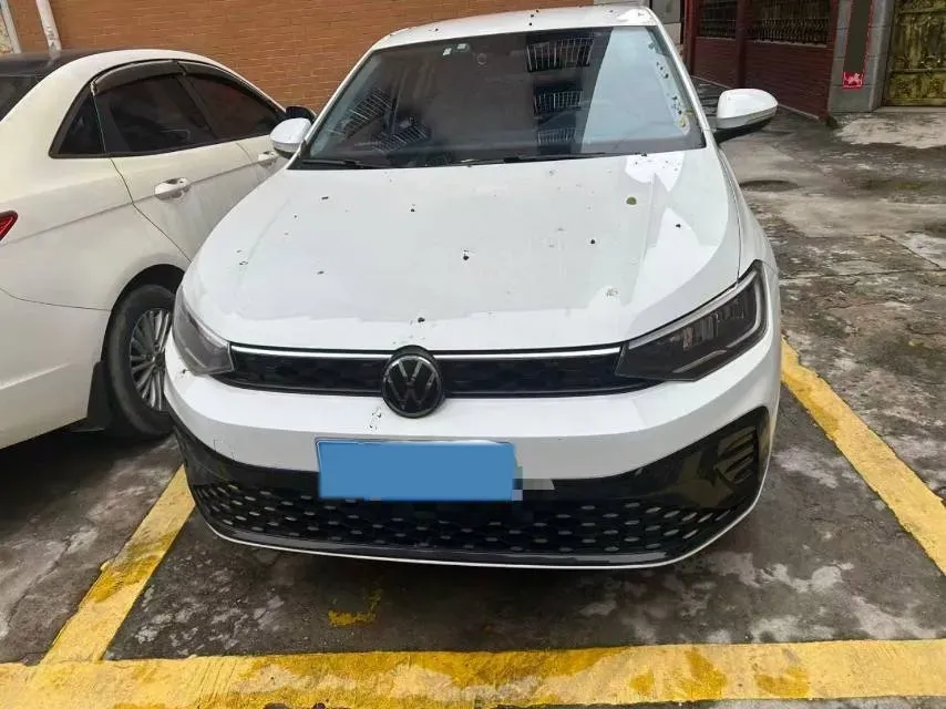 2023 Volkswagen Lavida 1.5L 110HP L4 6AT,autocango,china used car exporter,china ev exporter,chinese used car exporter,chinese used ev exporter