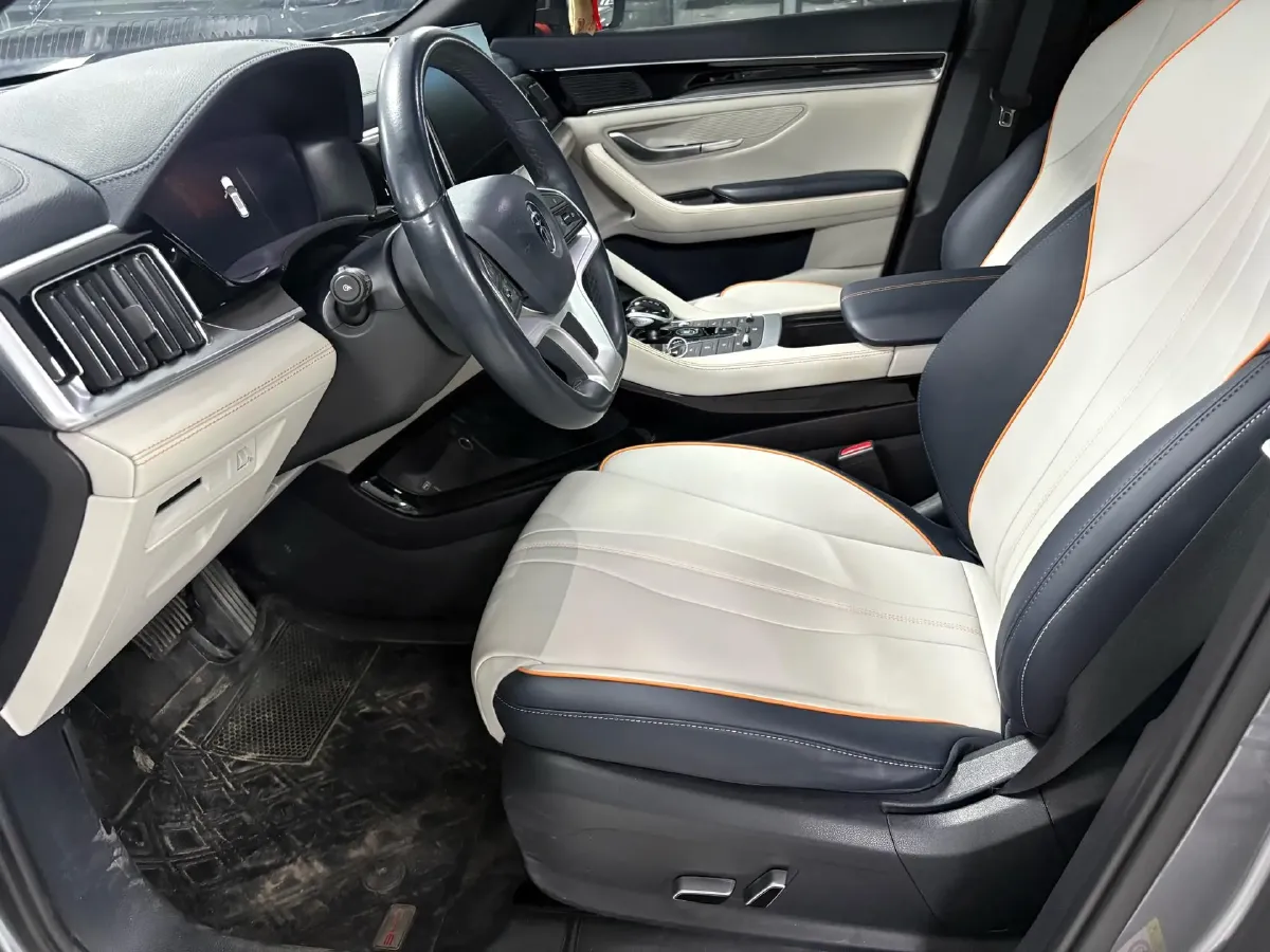 2021 BYD Song Plus BEV 71.7KWH,autocango,china used car exporter,china ev exporter,chinese used car exporter,chinese used ev exporter