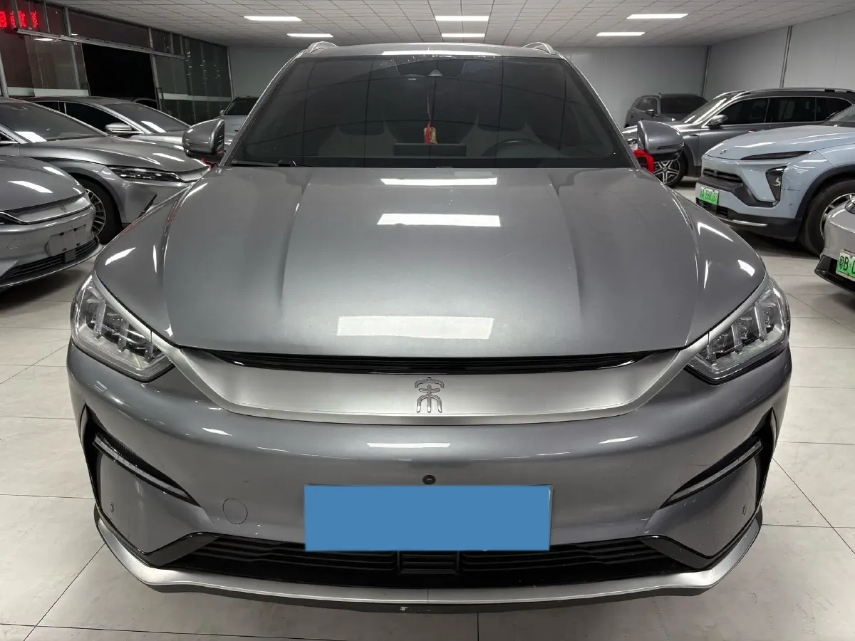 2021 BYD Song Plus BEV 71.7KWH,autocango,china used car exporter,china ev exporter,chinese used car exporter,chinese used ev exporter