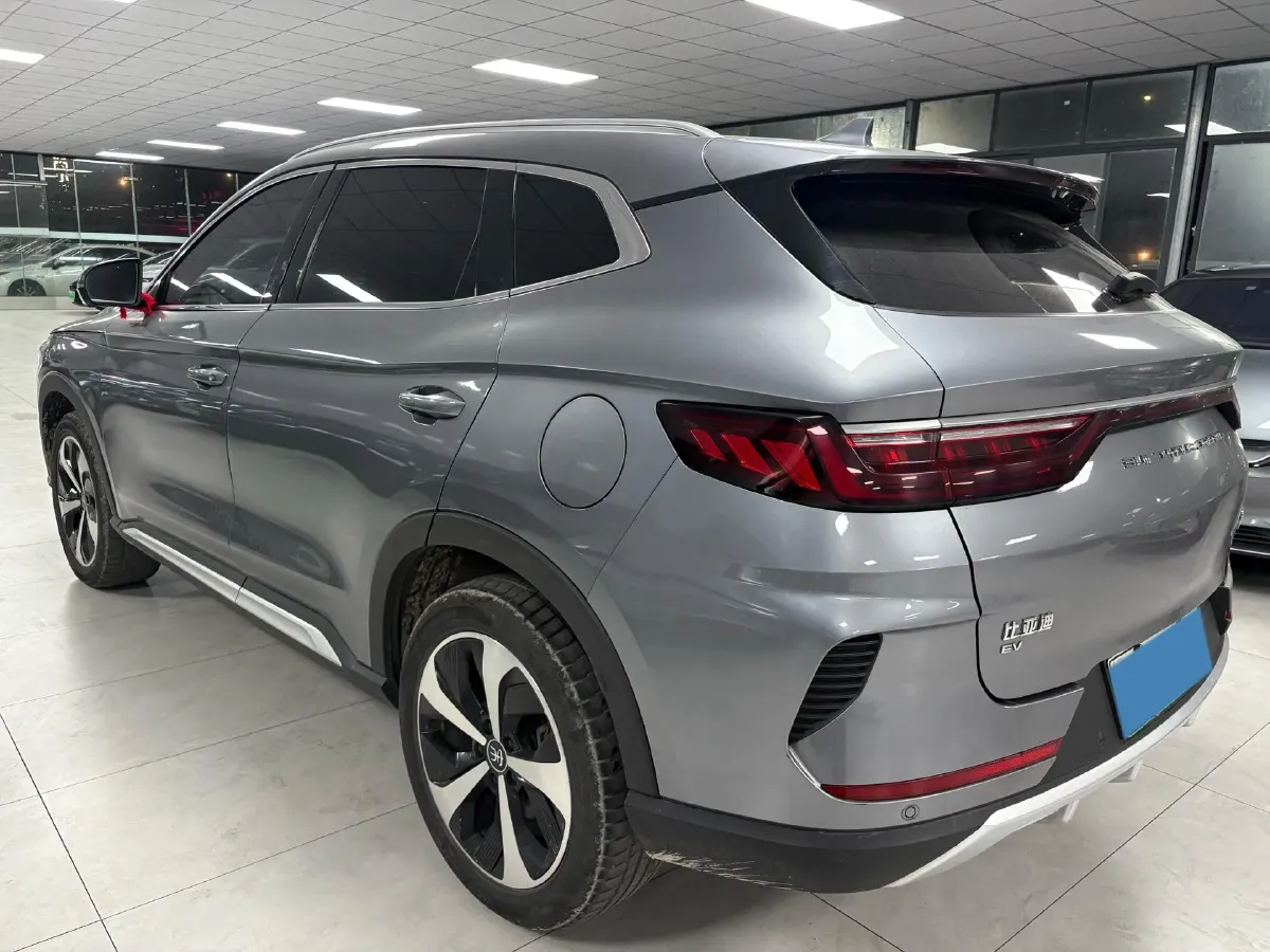 2021 BYD Song Plus BEV 71.7KWH,autocango,china used car exporter,china ev exporter,chinese used car exporter,chinese used ev exporter