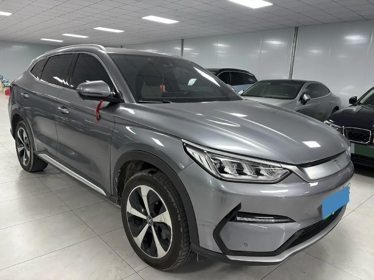 2021 BYD Song Plus BEV 71.7KWH,autocango,china used car exporter,china ev exporter,chinese used car exporter,chinese used ev exporter