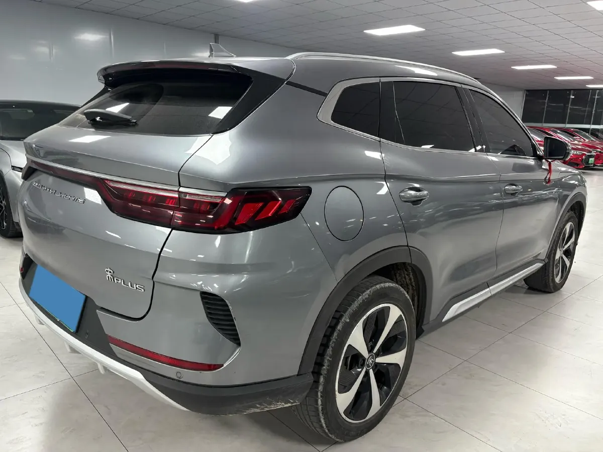 2021 BYD Song Plus BEV 71.7KWH,autocango,china used car exporter,china ev exporter,chinese used car exporter,chinese used ev exporter