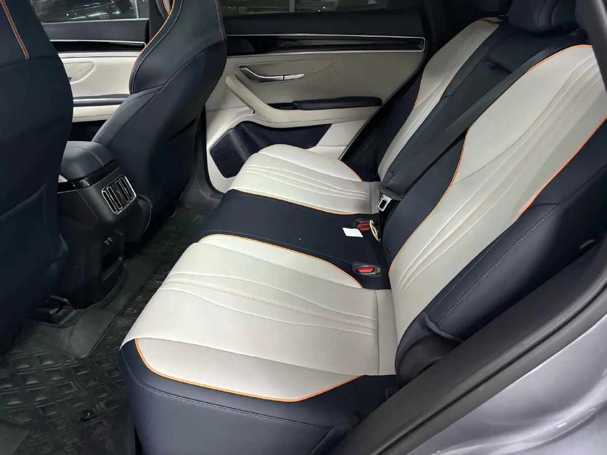 2021 BYD Song Plus BEV 71.7KWH,autocango,china used car exporter,china ev exporter,chinese used car exporter,chinese used ev exporter