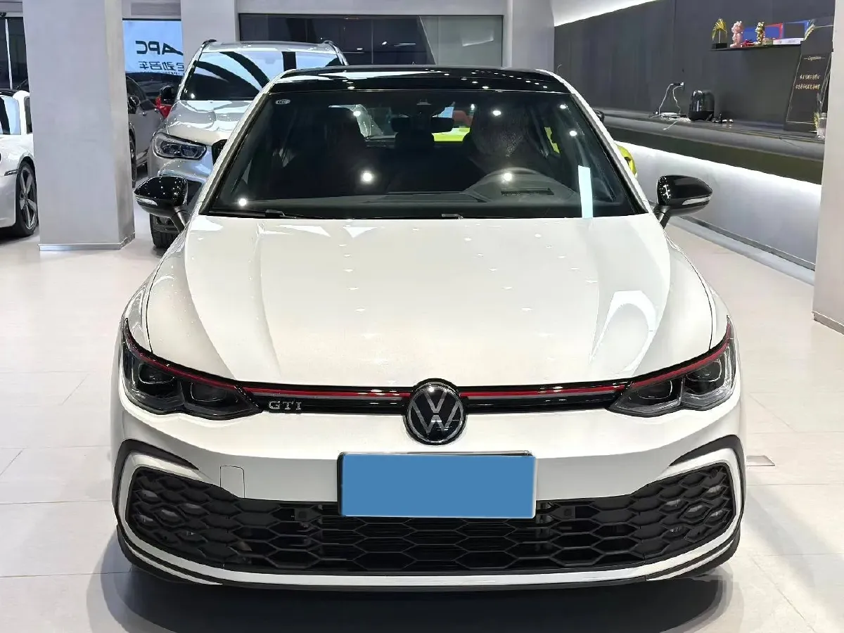 2021 Honda CR-V 1.5T 193HP L4 CVT,autocango,china used car exporter,china ev exporter,chinese used car exporter,chinese used ev exporter