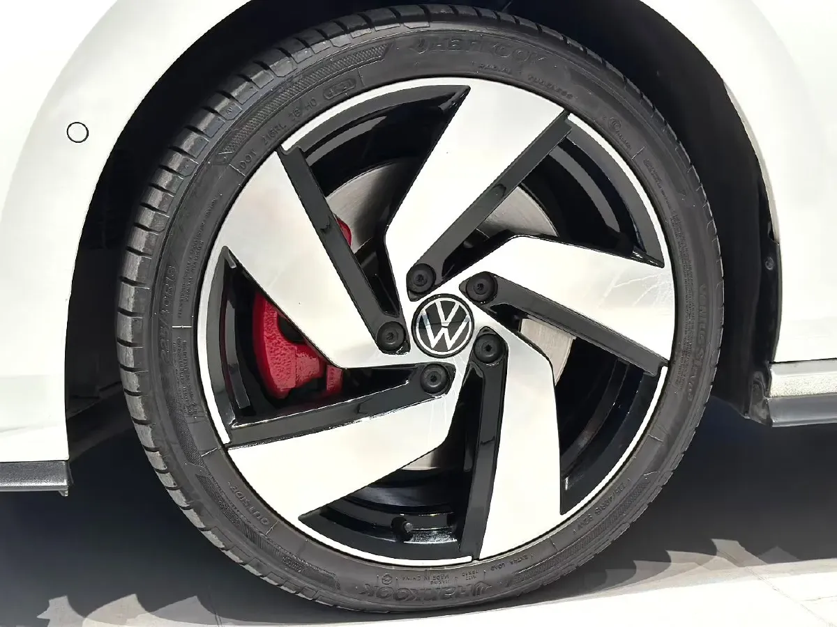 2021 Honda CR-V 1.5T 193HP L4 CVT,autocango,china used car exporter,china ev exporter,chinese used car exporter,chinese used ev exporter