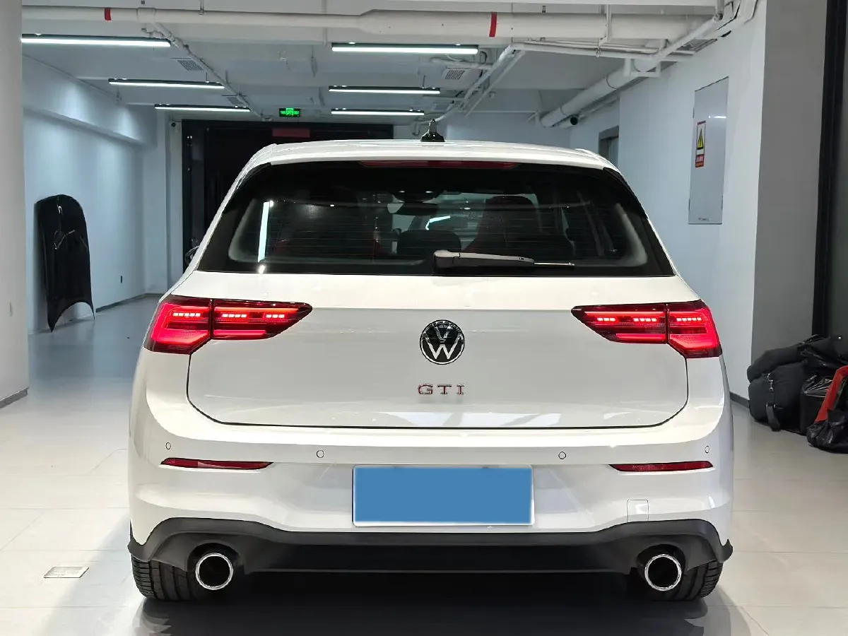 2021 Honda CR-V 1.5T 193HP L4 CVT,autocango,china used car exporter,china ev exporter,chinese used car exporter,chinese used ev exporter