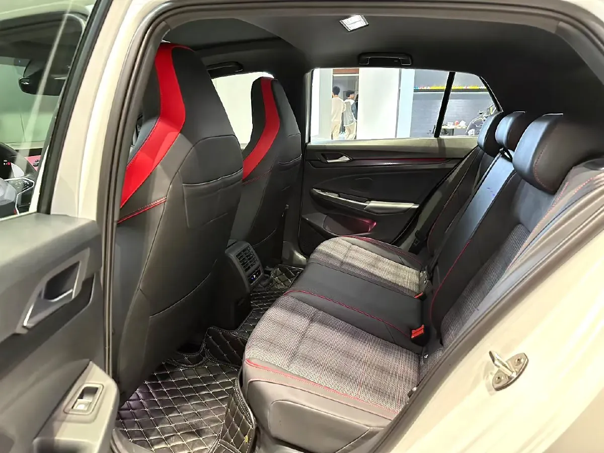 2021 Honda CR-V 1.5T 193HP L4 CVT,autocango,china used car exporter,china ev exporter,chinese used car exporter,chinese used ev exporter