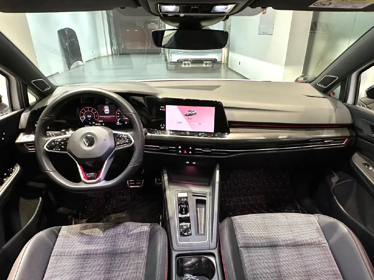 2021 Honda CR-V 1.5T 193HP L4 CVT,autocango,china used car exporter,china ev exporter,chinese used car exporter,chinese used ev exporter