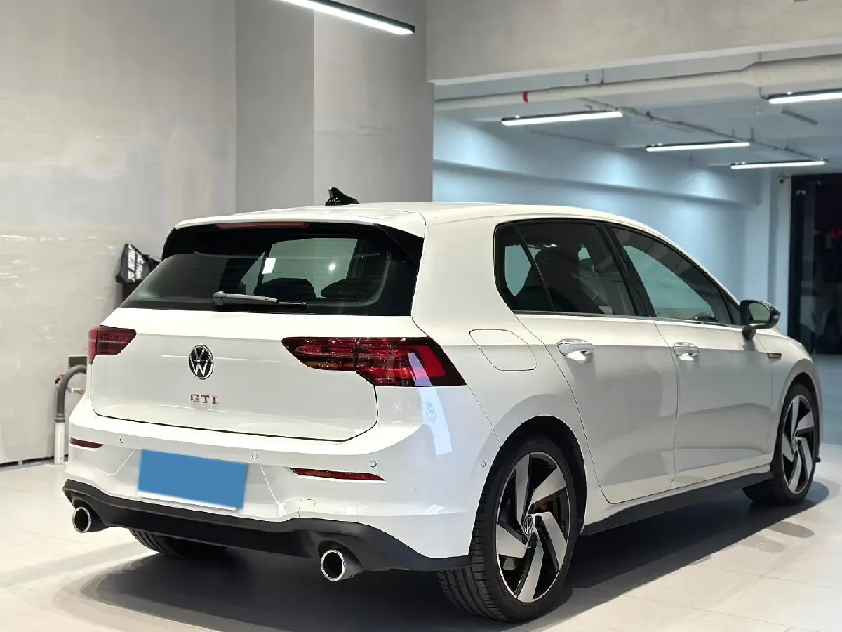 2021 Honda CR-V 1.5T 193HP L4 CVT,autocango,china used car exporter,china ev exporter,chinese used car exporter,chinese used ev exporter