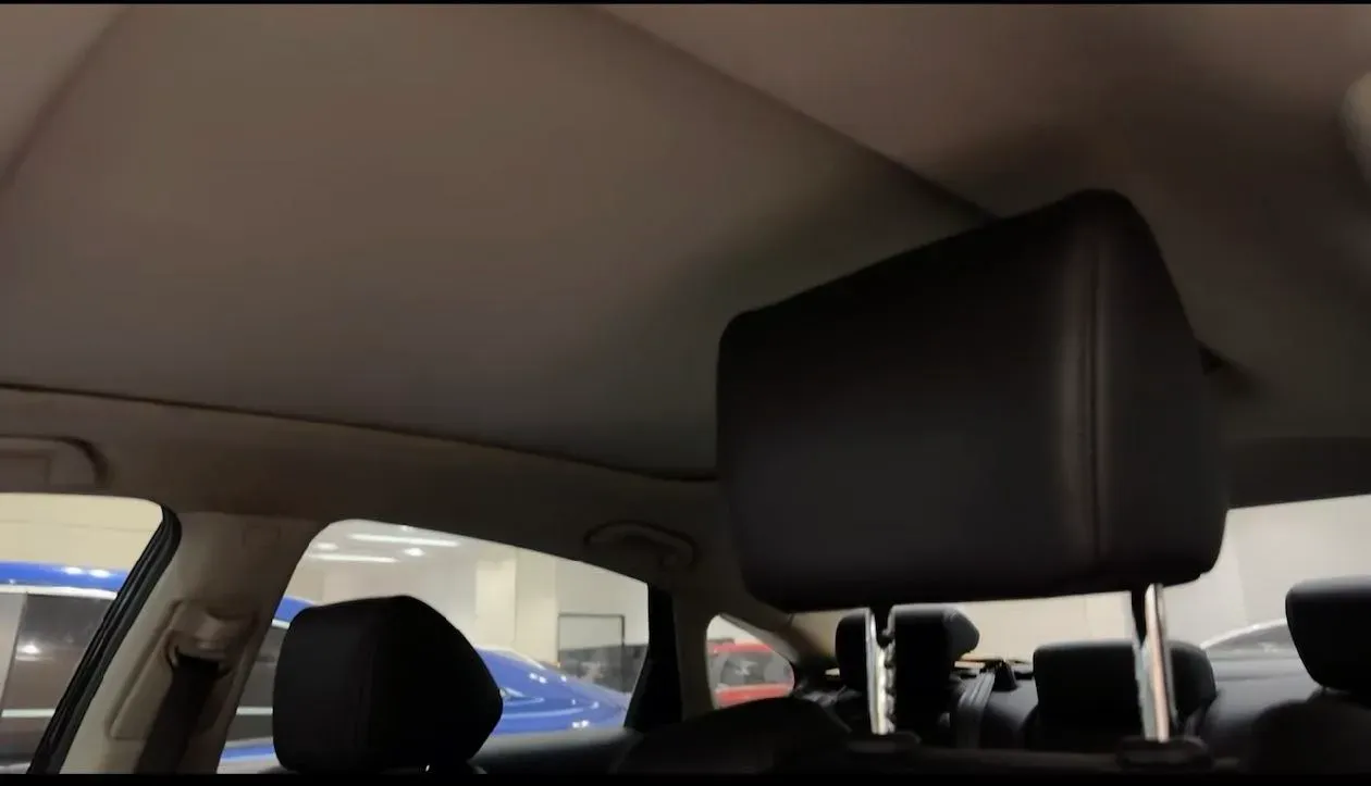 2018 Honda Accord 1.5T 194HP L4 CVT,autocango,china used car exporter,china ev exporter,chinese used car exporter,chinese used ev exporter